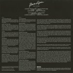 Dua Lipa - Future Nostalgia