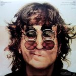 John Lennon - Walls And Bridges