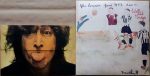 John Lennon - Walls And Bridges