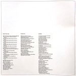 John Lennon - Walls And Bridges