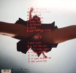 Maneskin - Rush!
