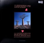 Pink Floyd - Delicate Sound Of Thunder
