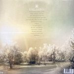 Soundgarden - King Animal (Snow-white and Buttercream Mixed Limited Edition)