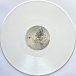 Soundgarden - King Animal (Snow-white and Buttercream Mixed Limited Edition)