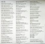The Clash - The Clash
