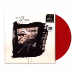 Iggy Pop - Every Loser (Blood Red Vinyl)