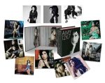 Amy Winehouse - Amy 12x7
