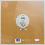 Bruno Mars - Doo-Wops & Hooligans (Orange Vinyl)