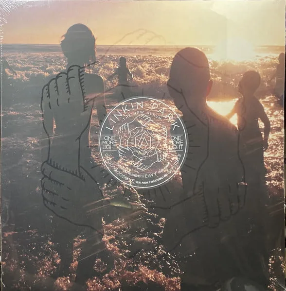 capa 1 1