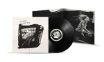 Iggy Pop - Every Loser (Blood Red Vinyl)