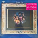 Jackson 5 - Greatest Hits