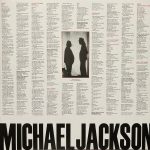 Michael Jackson - Bad