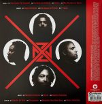 O Rappa - 7 Vezes