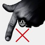 O Rappa - 7 Vezes