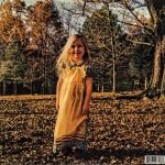 The Allman Brothers Band - Brothers and Sisters