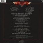 Aerosmith - Rocks