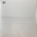 Foo Fighters - But Here We Are (White Vinyl)