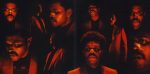The Weeknd - After Hours