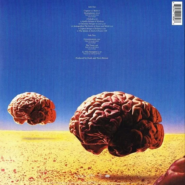 verso 5