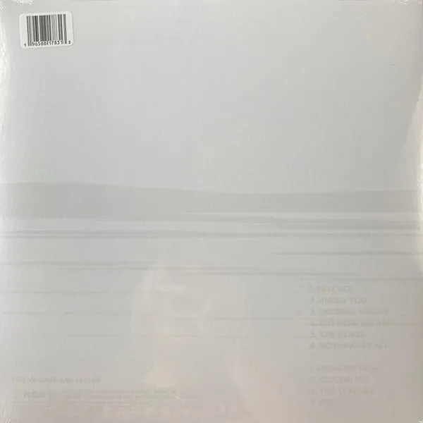 verso 7