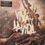 Coldplay - Viva La Vida or Death and All His Friends