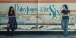 Daisy Jones & The Six - Aurora