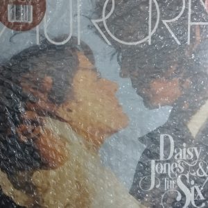 Daisy Jones & The Six - Aurora