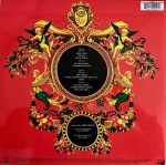 Elton John - The One