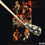 Judas Priest - British Steel