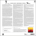 Miles Davis - Sketches of Spain