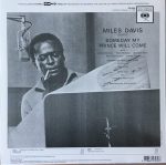 Miles Davis - Someday My Prince Will Come