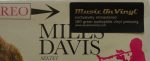 Miles Davis - Someday My Prince Will Come