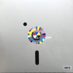 New Order - Power, Corruption & Lies