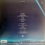 Ney Matogrosso - Ney Matogrosso