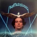 Ney Matogrosso - Ney Matogrosso