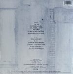 Rage Against The Machine - The Battle of Los Angeles