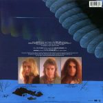 Rush - Fly By Night