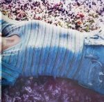 Taylor Swift - Speak Now (Taylor's Version - Orchid Marbled Vinyl)