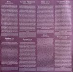 Taylor Swift - Speak Now (Taylor's Version - Orchid Marbled Vinyl)