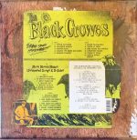Black Crowes - Shake Your Money Maker (Deluxe Edition)