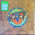Black Crowes - Shake Your Money Maker (Deluxe Edition)