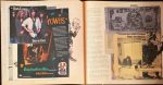 Black Crowes - Shake Your Money Maker (Deluxe Edition)