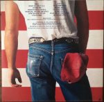 Bruce Springsteen - Born In The USA