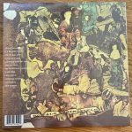 Buffalo Springfield - Last Time Around