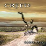 Creed - Human Clay (20th Anniversary Edition)