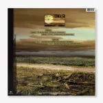 Creed - Human Clay (20th Anniversary Edition)
