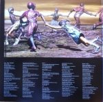 Creed - Human Clay (20th Anniversary Edition)