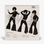 Elza Soares - Elza Pede Passagem
