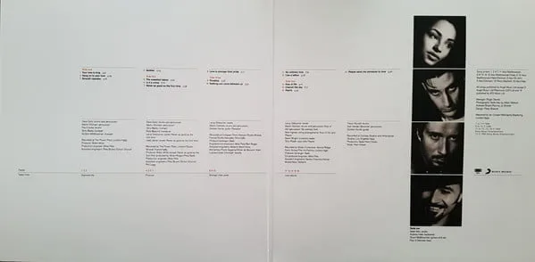 encarte 2