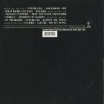 Jay-Z - The Black Album